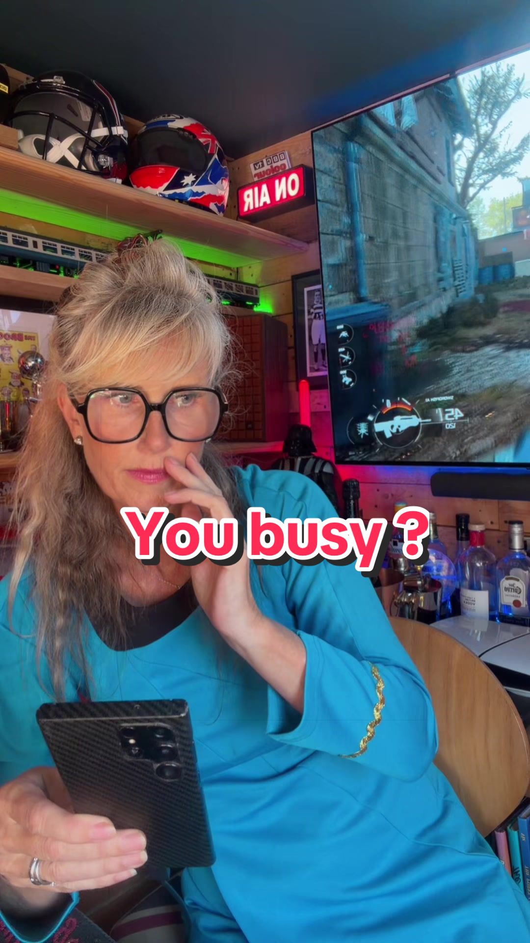 @solentgirl