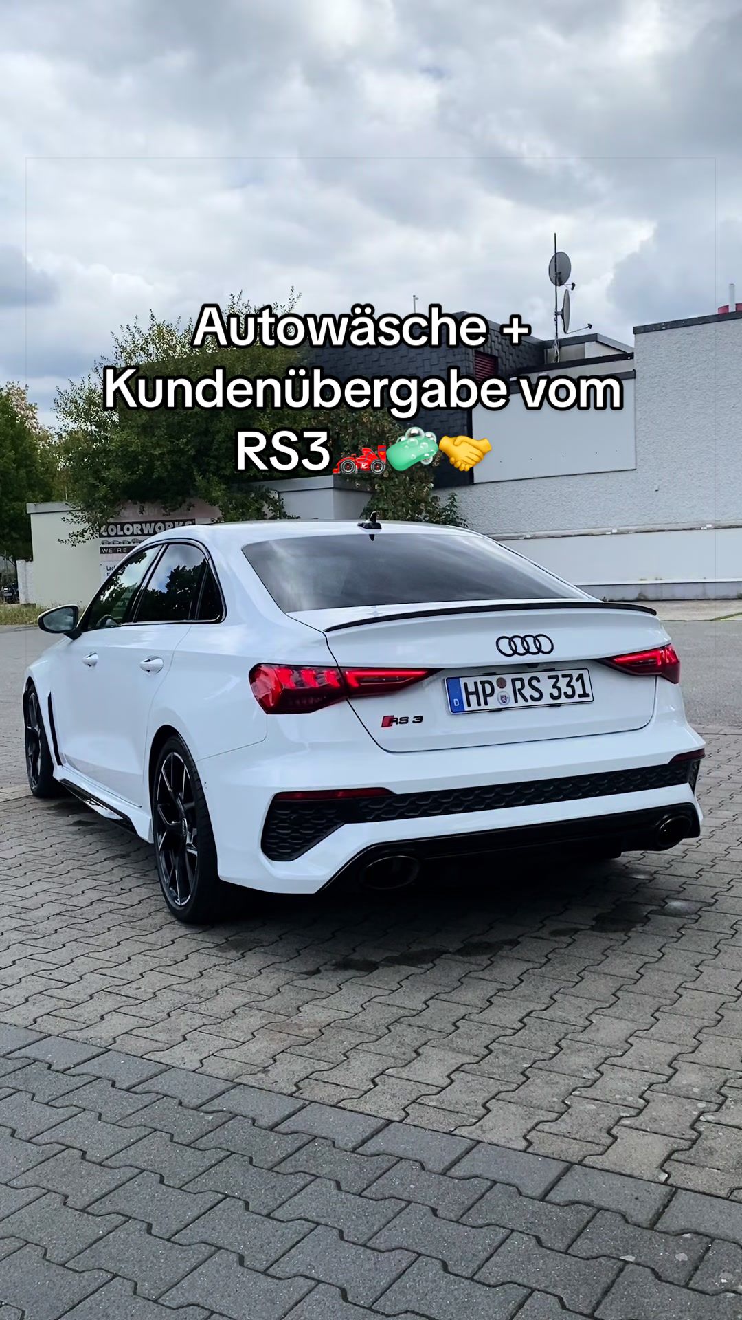 @Sportwagenmieten_Ekinci