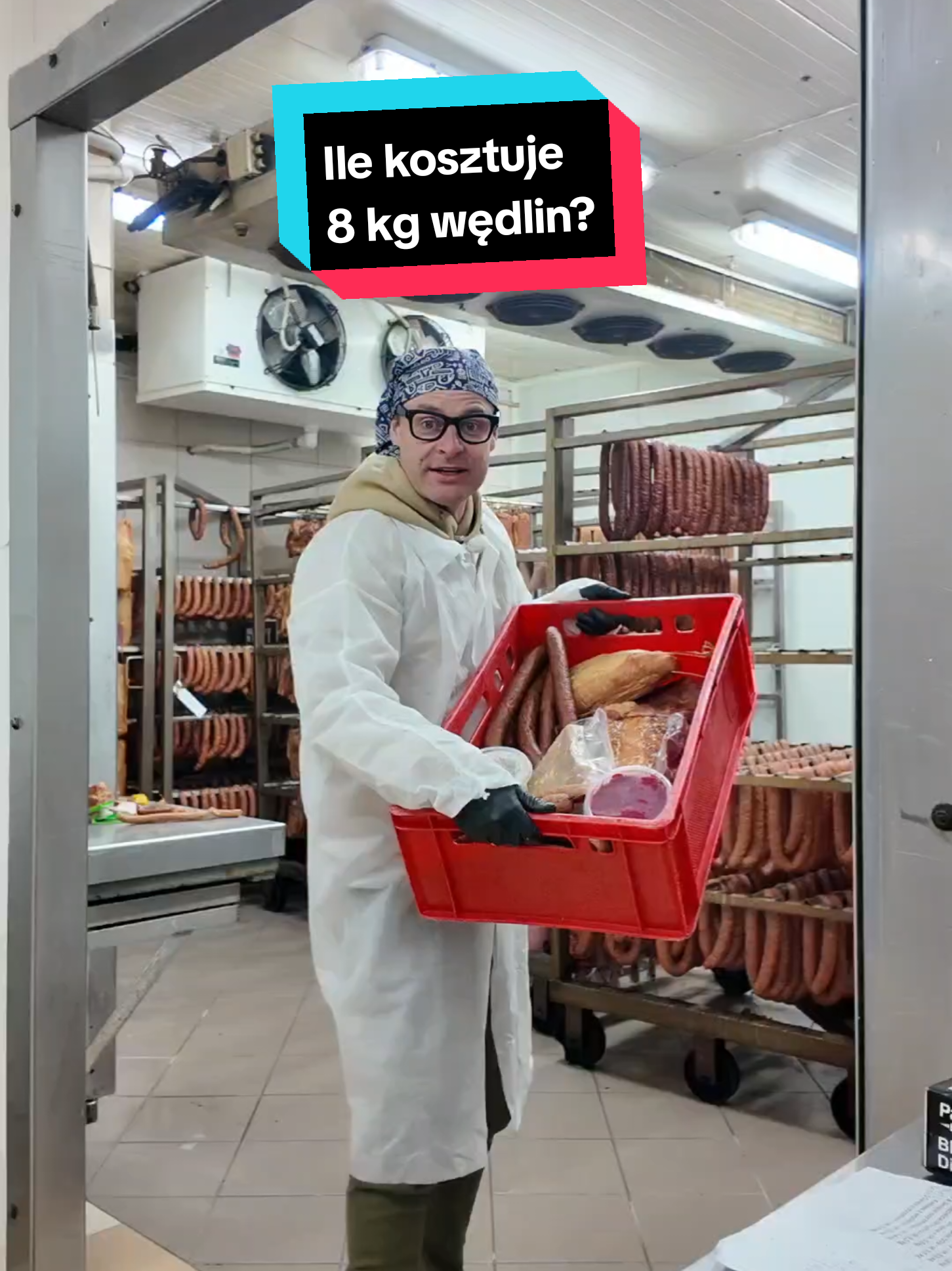 @KetowPraktyce