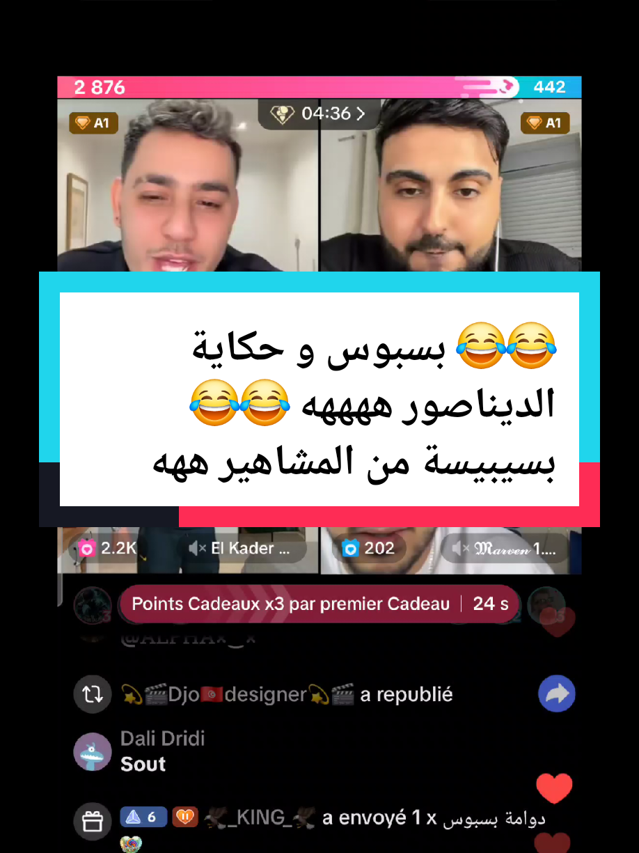 @Italie🇮🇹.Tunisie 🇹🇳