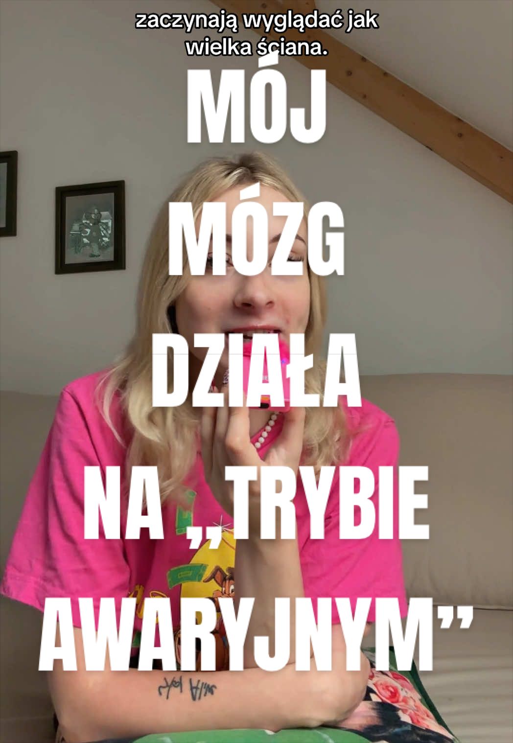 @victoriafruzia