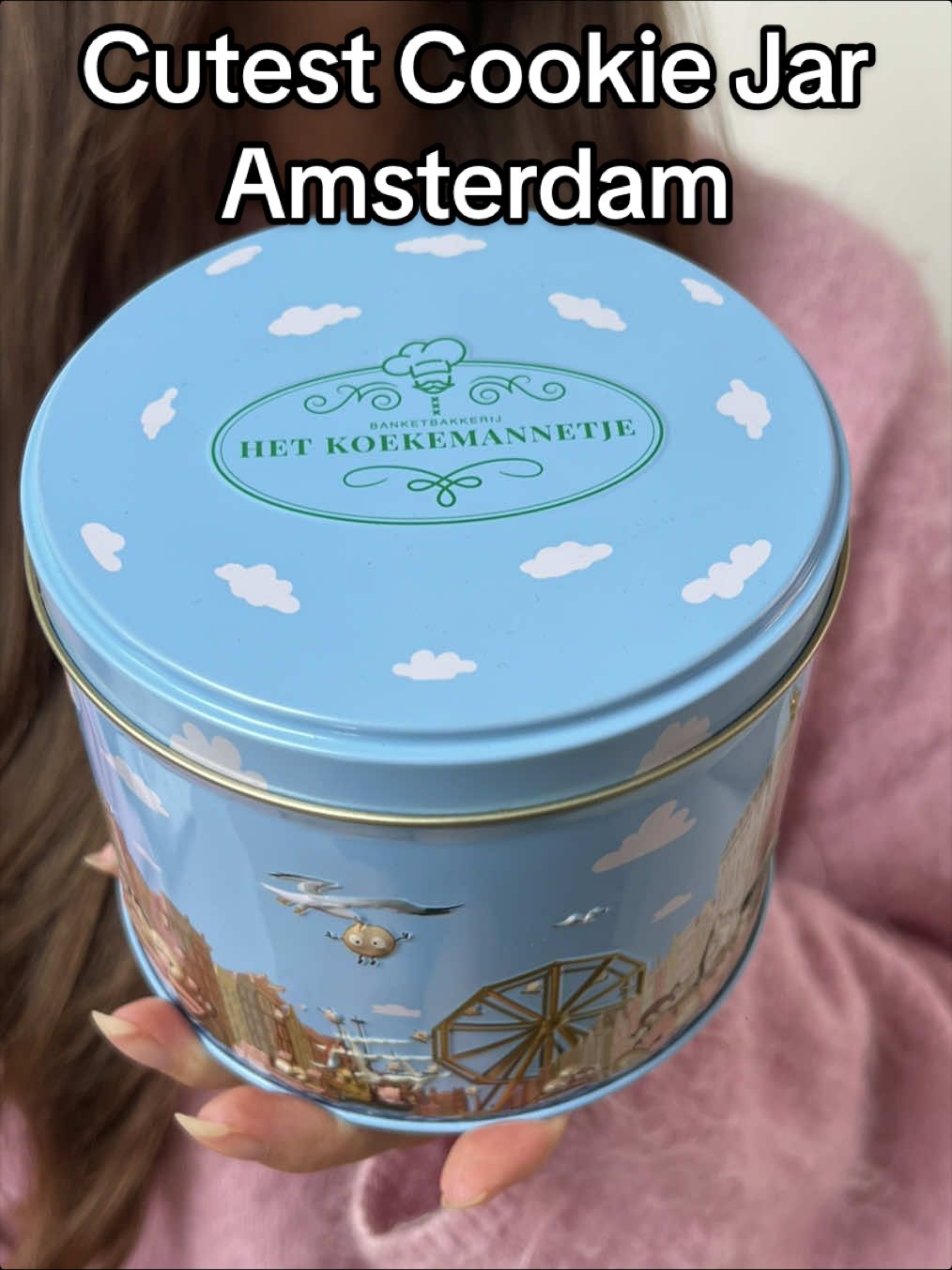@Flavourites