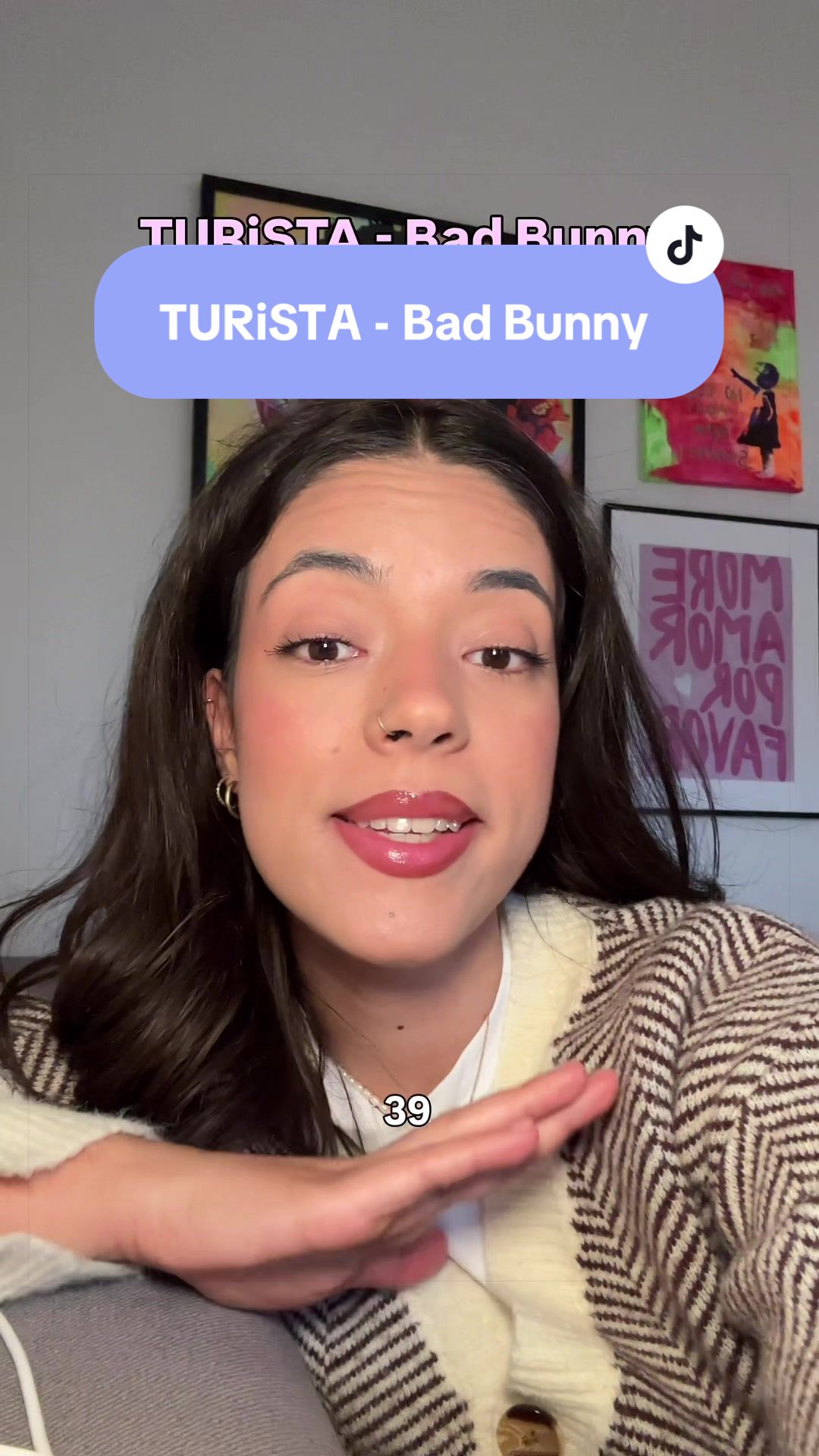 @Bianca