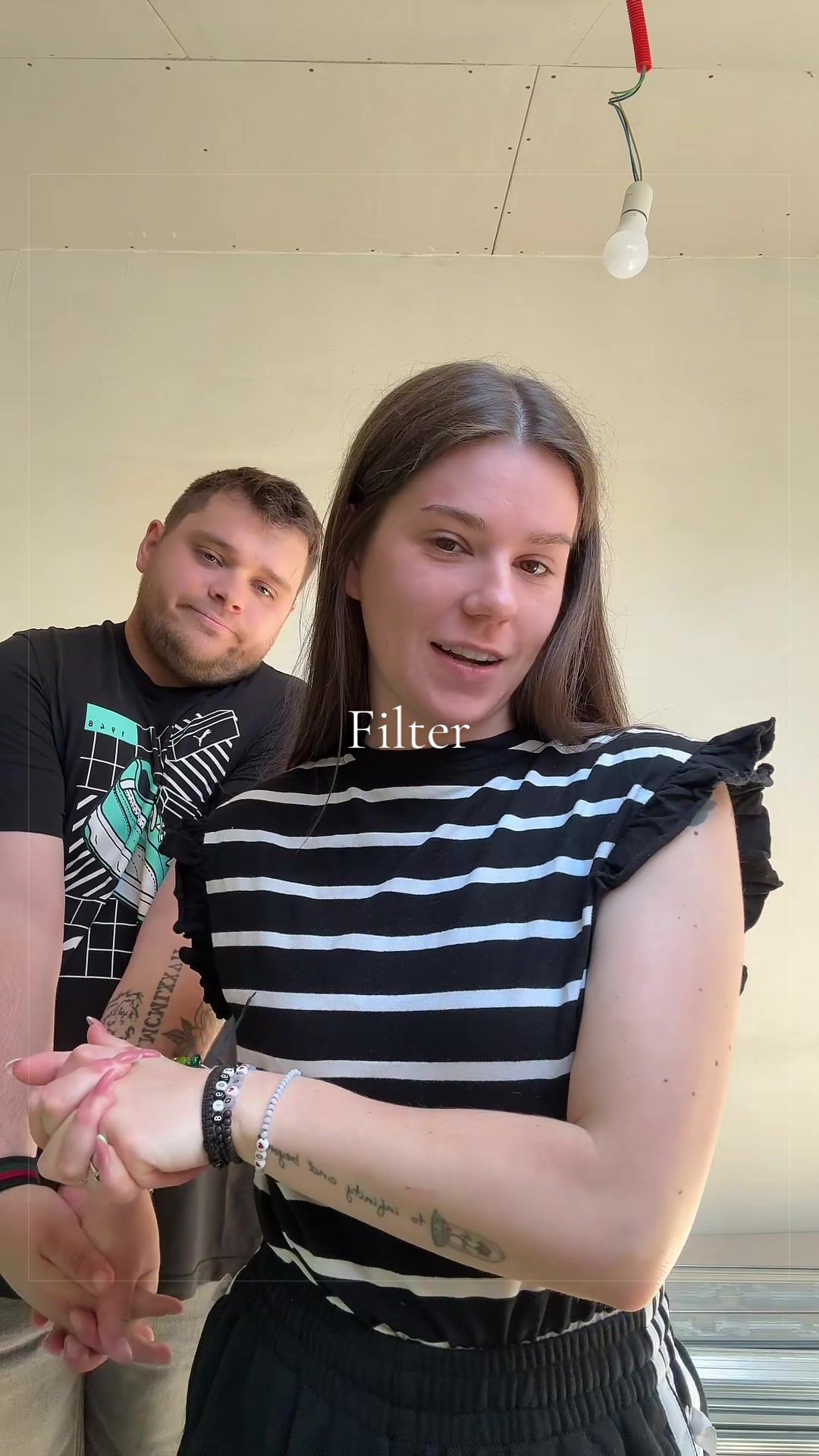 @Mihaela
