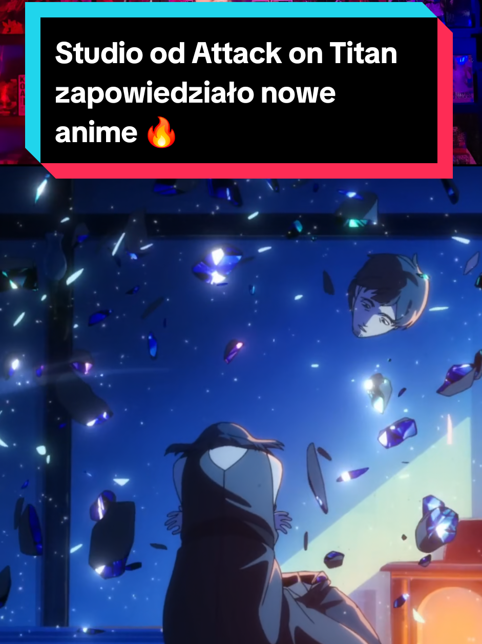 @Senpai | Senpai Store
