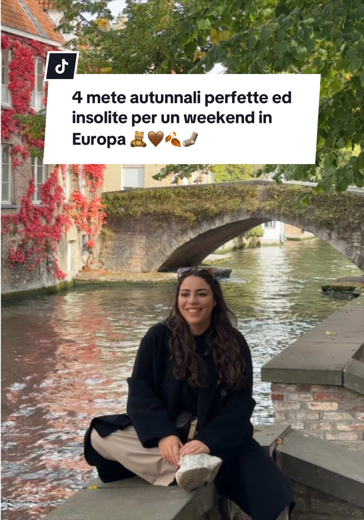 @Carmen Aprile