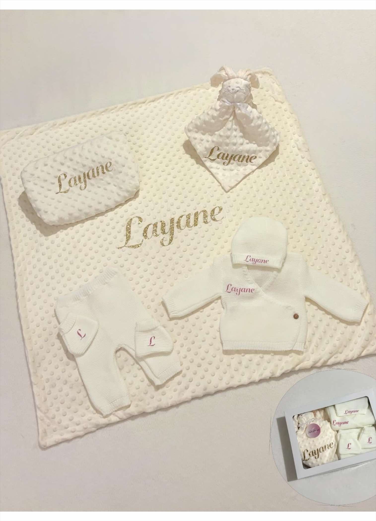 @By2M Personnalisation