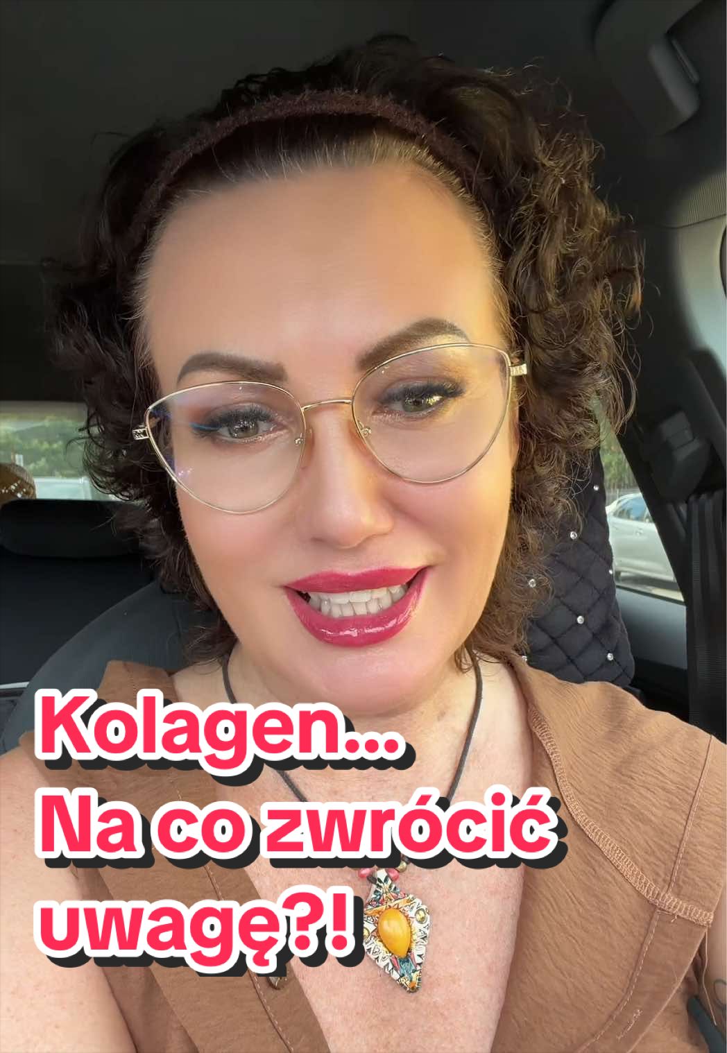 @♥️ KOBIETA ŚWIADOMA ♥️