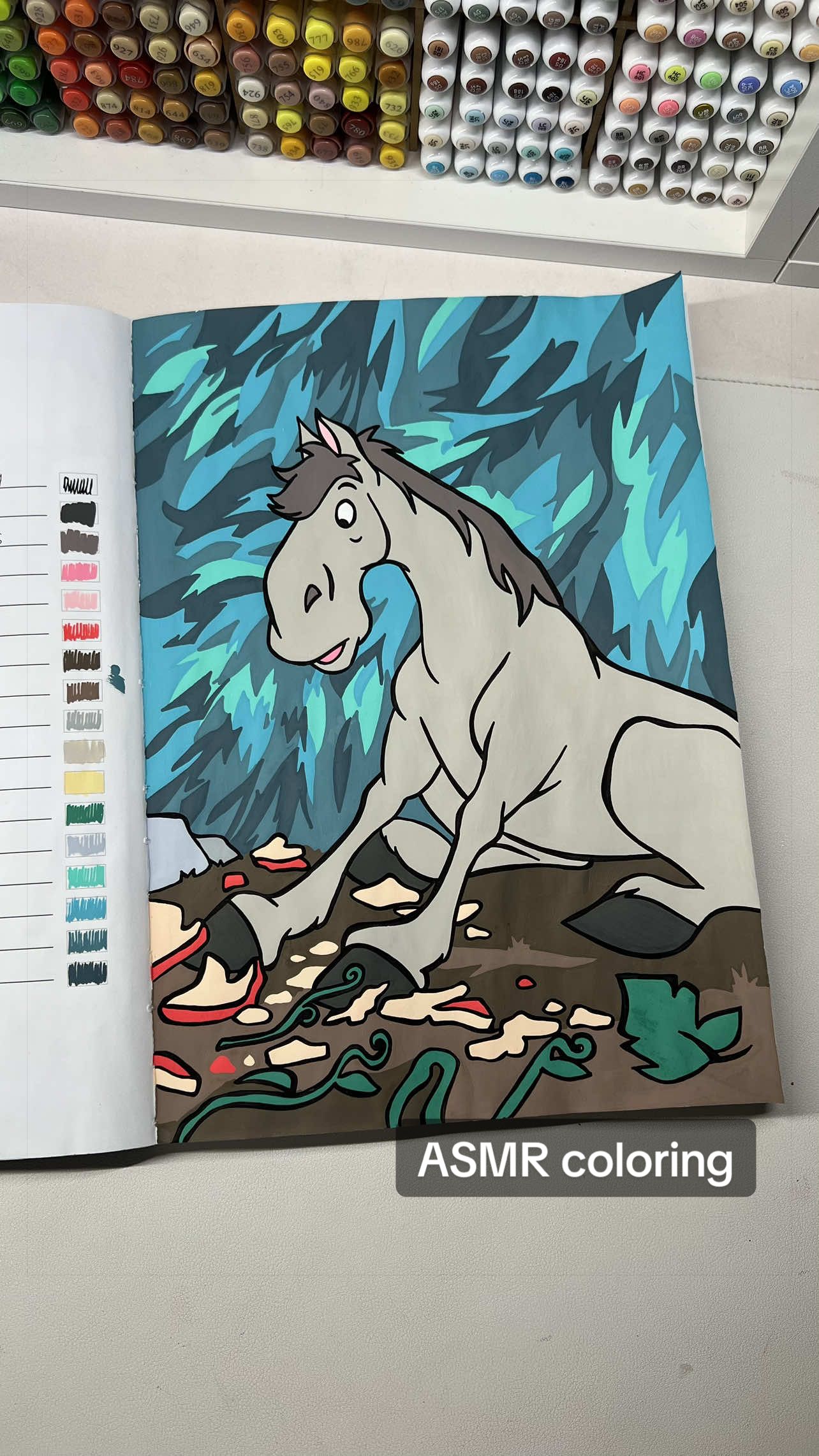 @Dary_coloring
