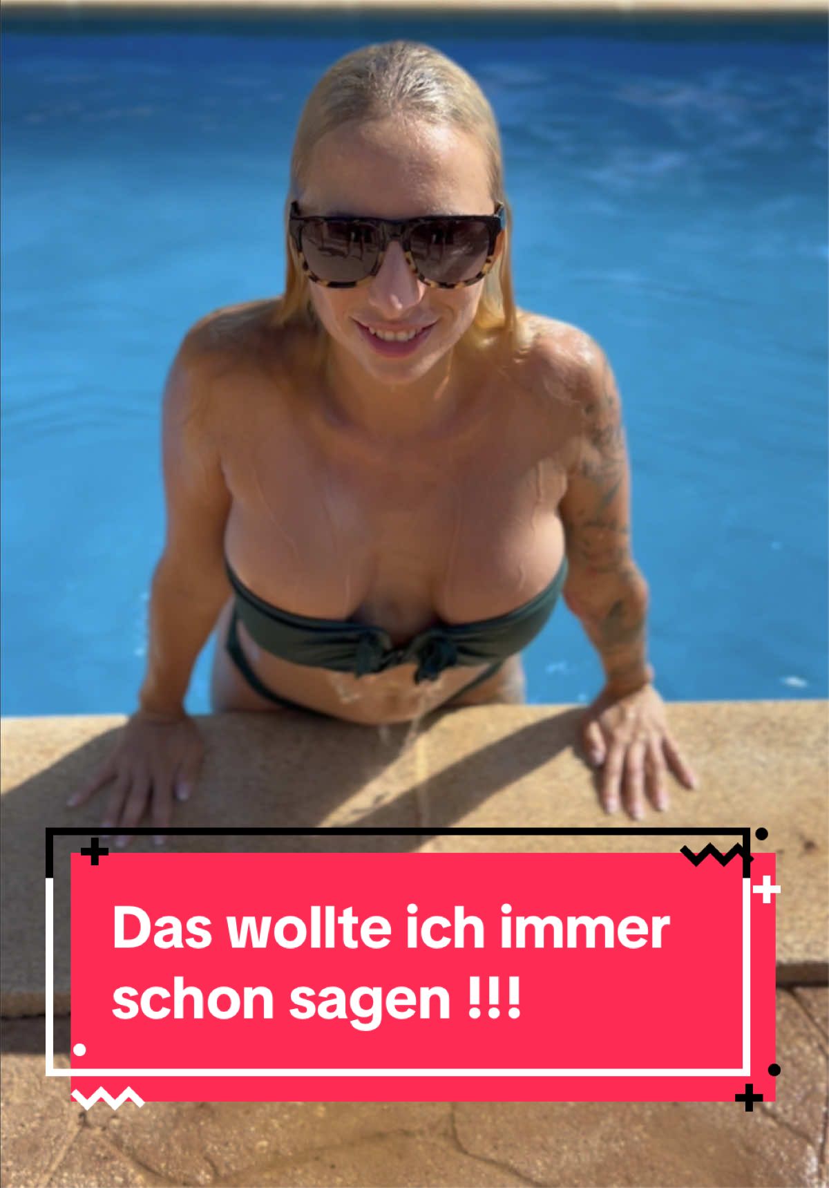 @Hanna Secret