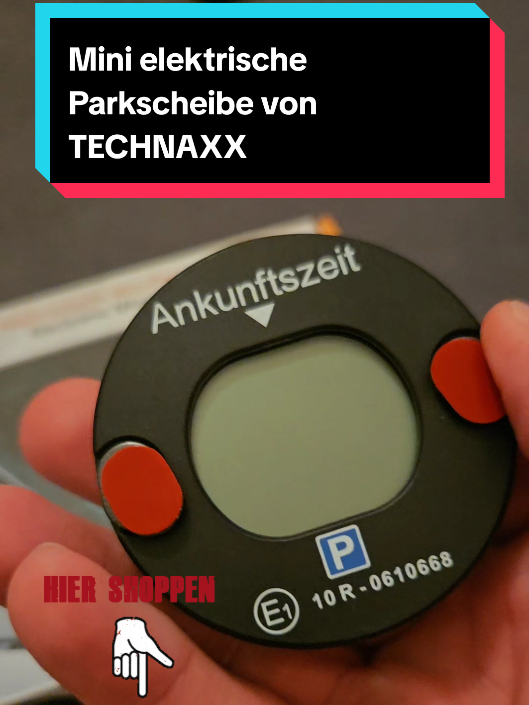 @Binni Jörg