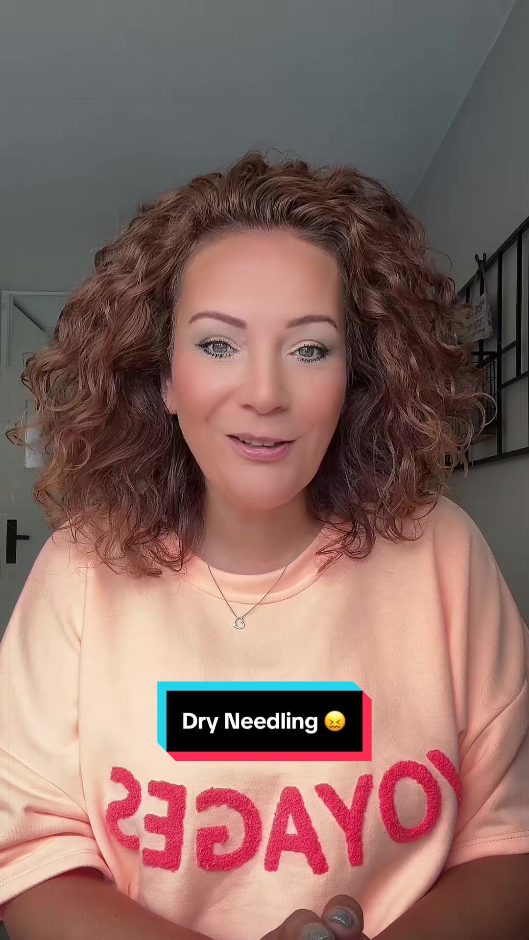 @Linda | LLooks Skincare