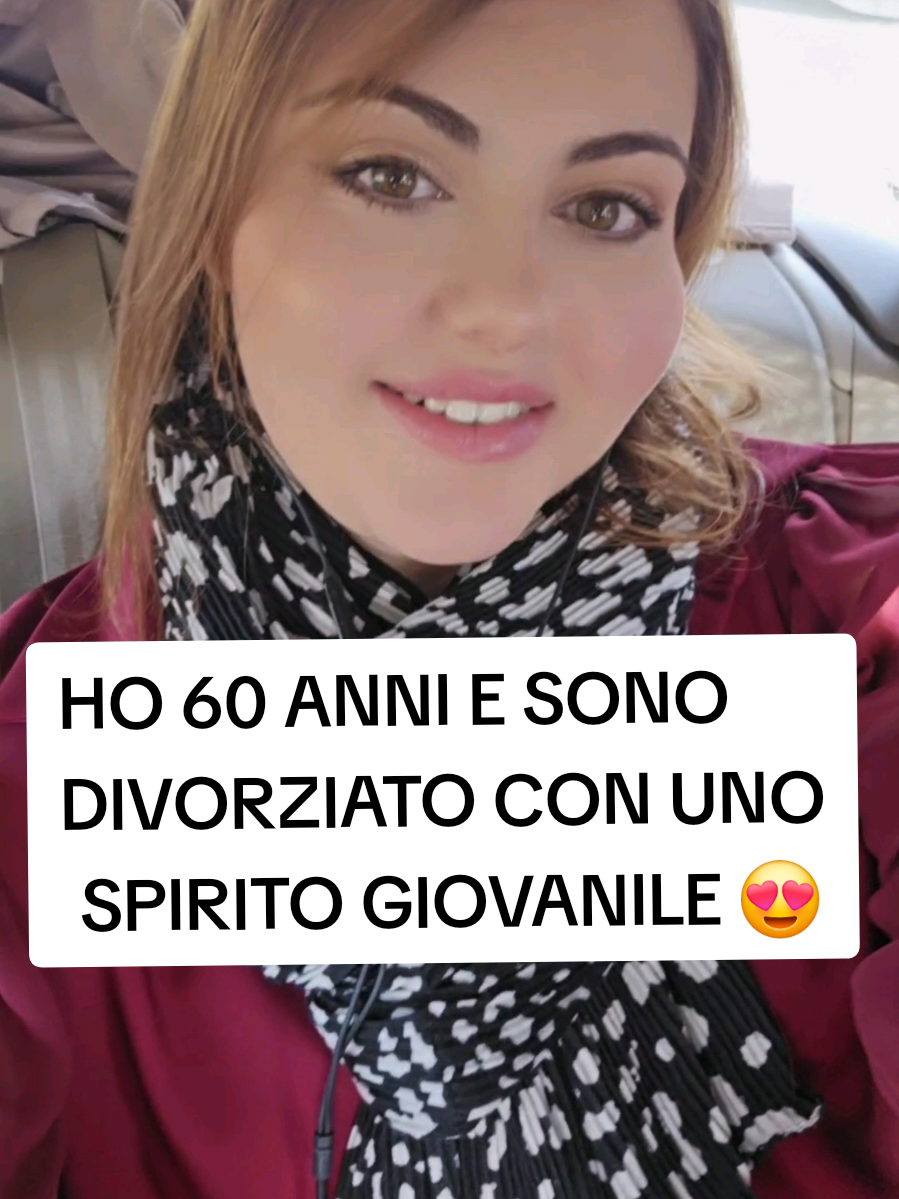 @Francesca 💖✨️