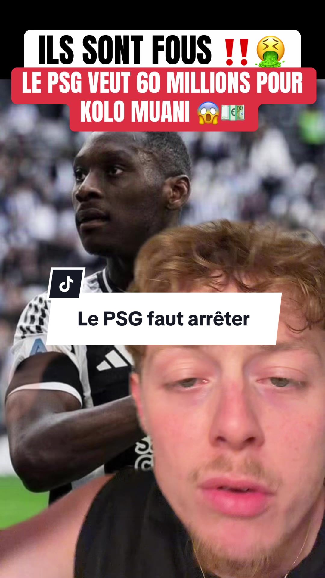 @bianconeri_uch