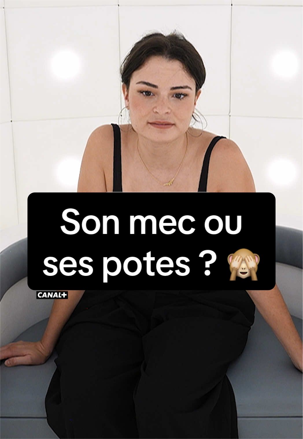 @La Boîte à Questions