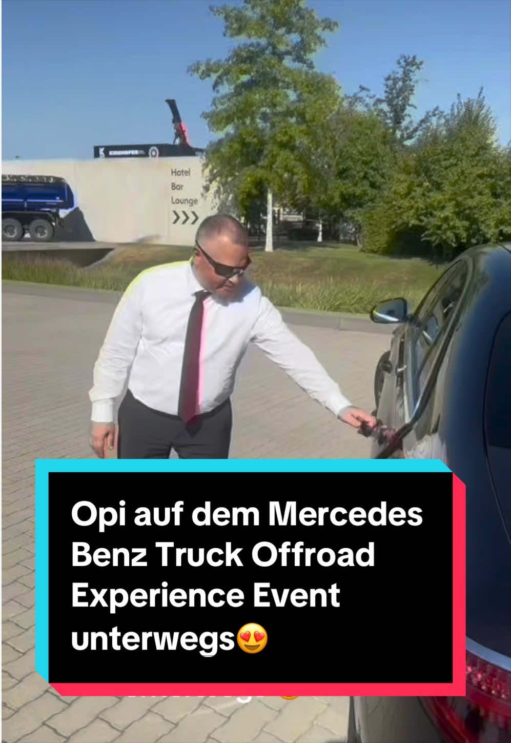 @Opiosi