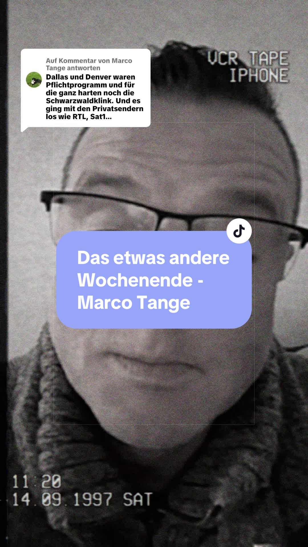 @Mein Blickwinkel 👀