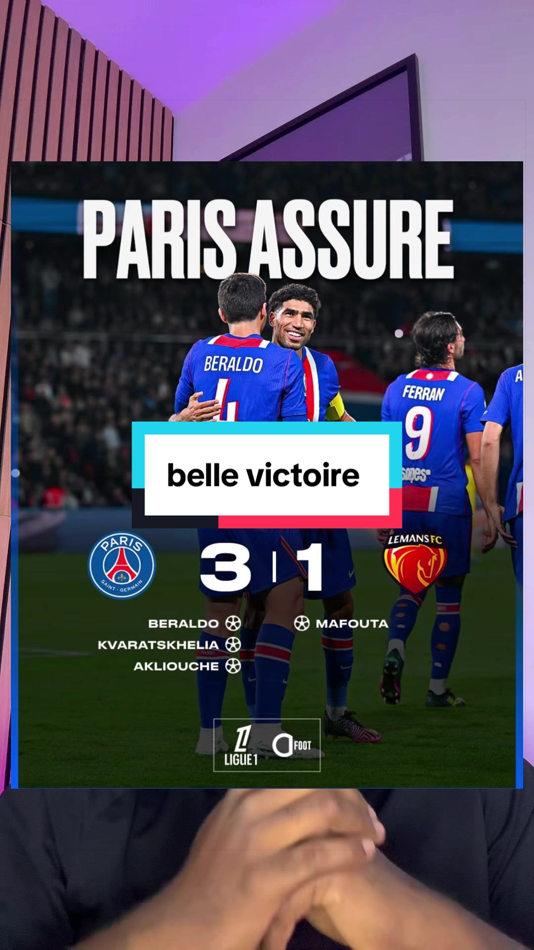 @loraclefoot OG 🔴🔵