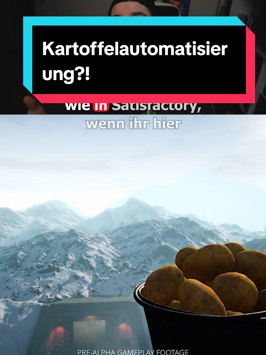 @GamingNewsRadio