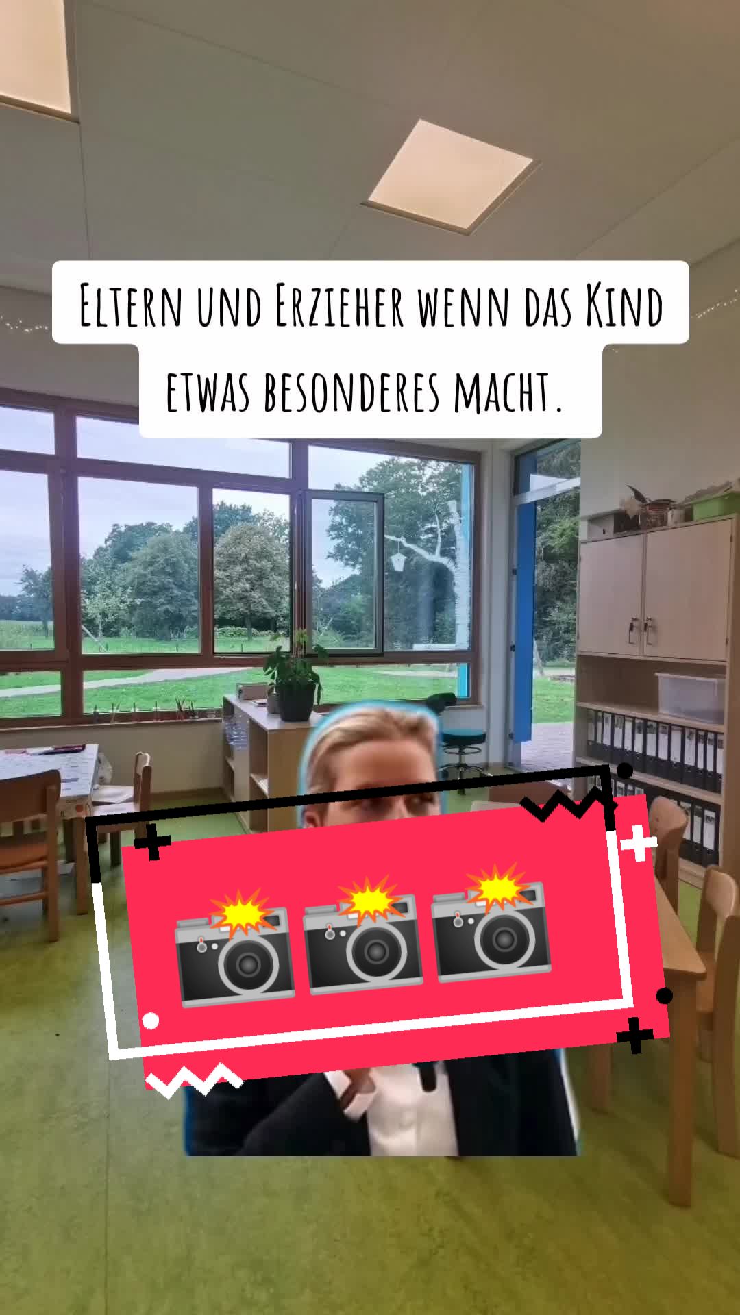 @Sina Lüü