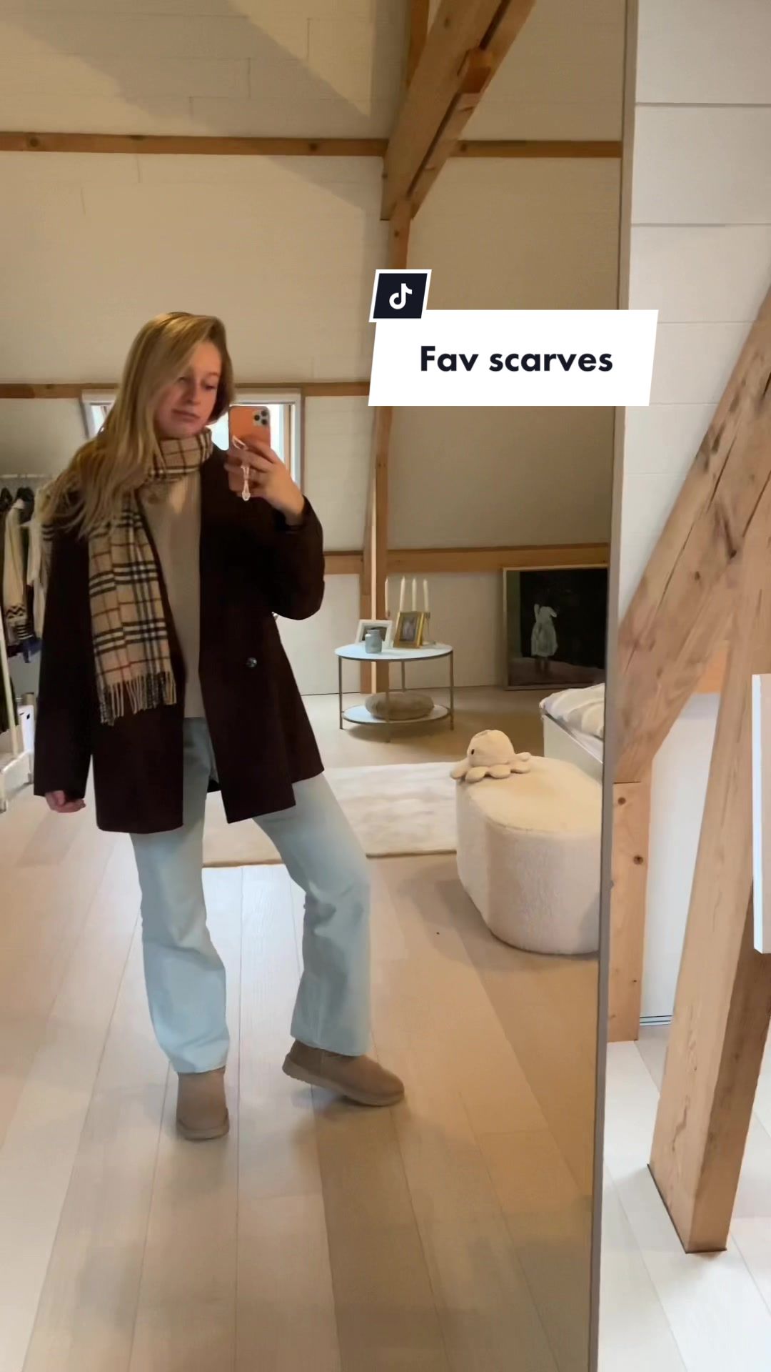 @Anna Kerkstoel