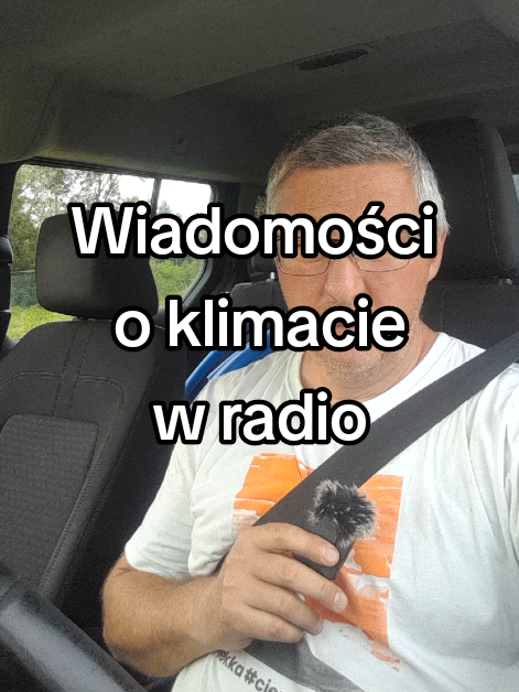 @Kaflowe Kominki