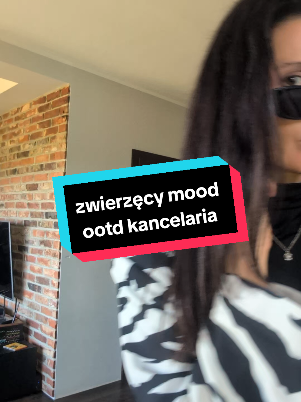 @stylishlaw
