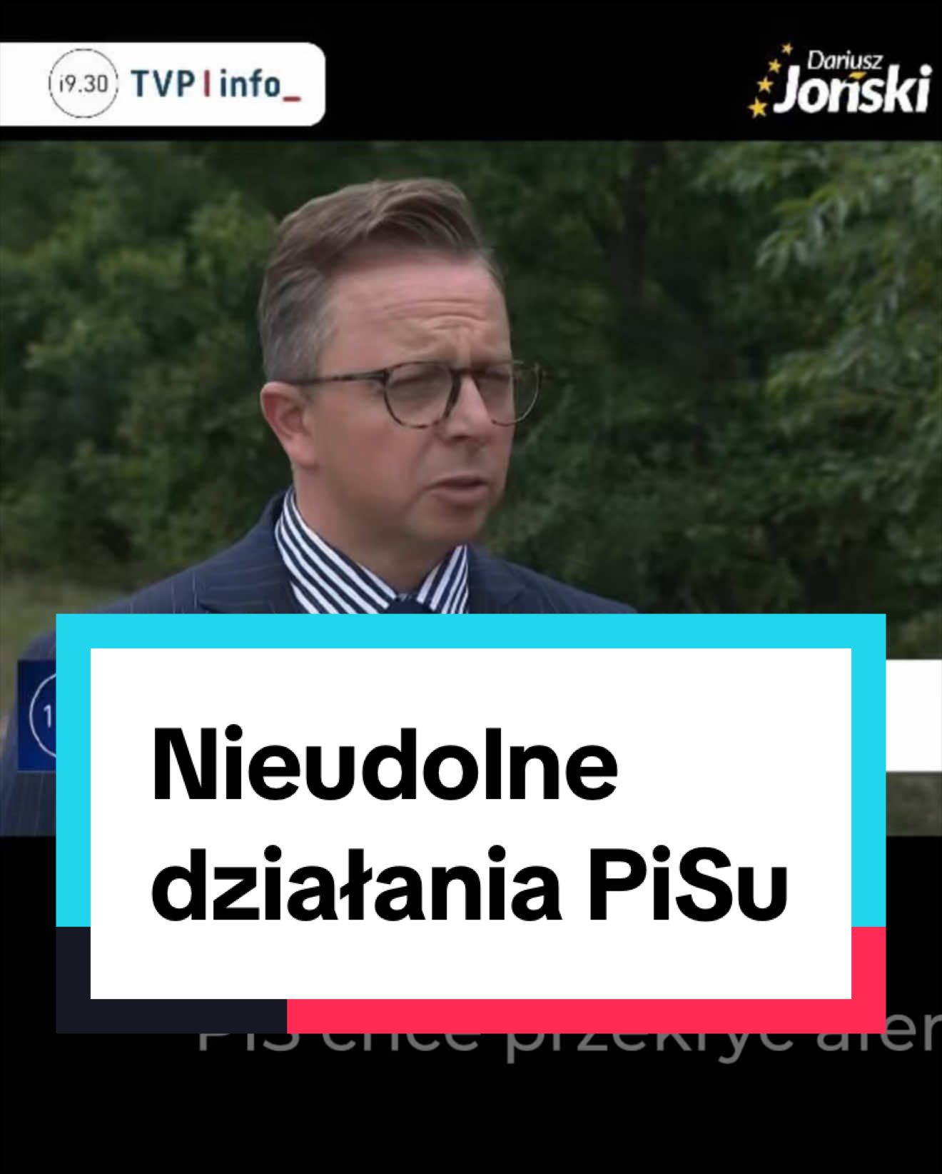 @Dariusz Joński 🇵🇱🇪🇺
