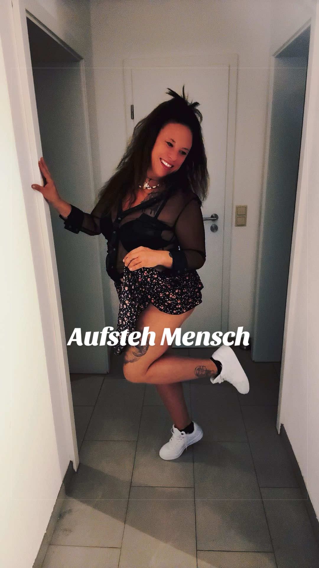 @Mystika🐉🪬🥷404🥷