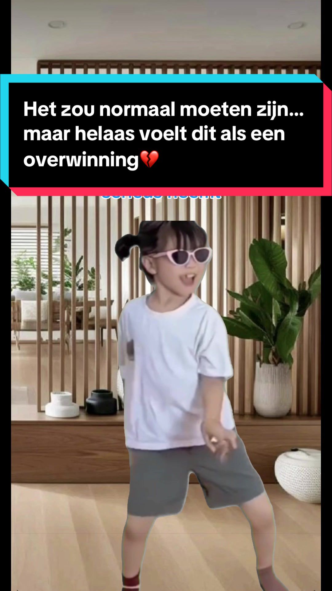 @LiekeJohanna || ZIEK POSITIEF