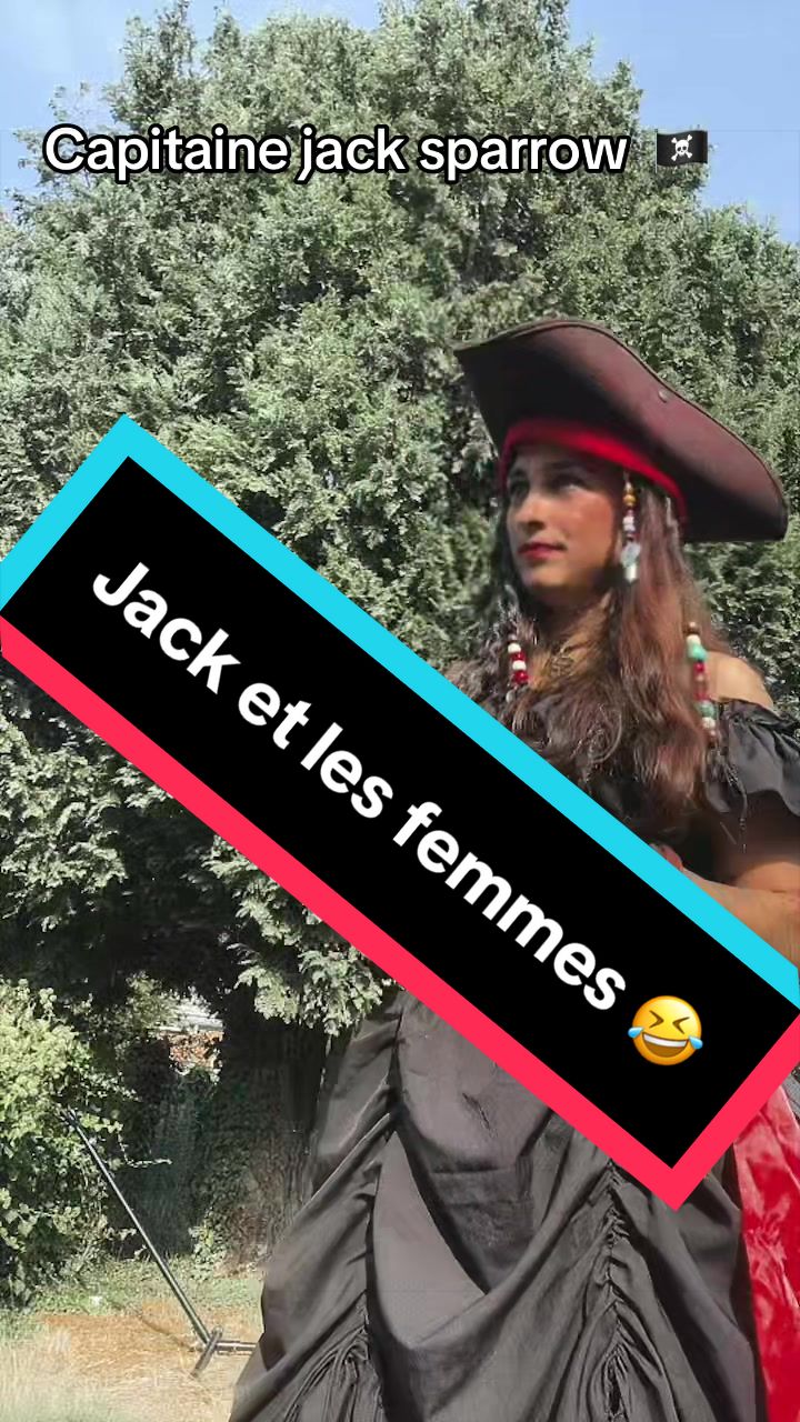 @Ruby Nowak⚔️ team Lili 🧜🏻&zwj;♀️