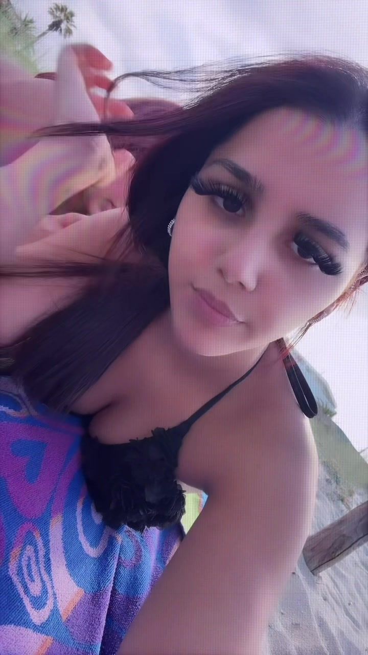 @alessiettaaa
