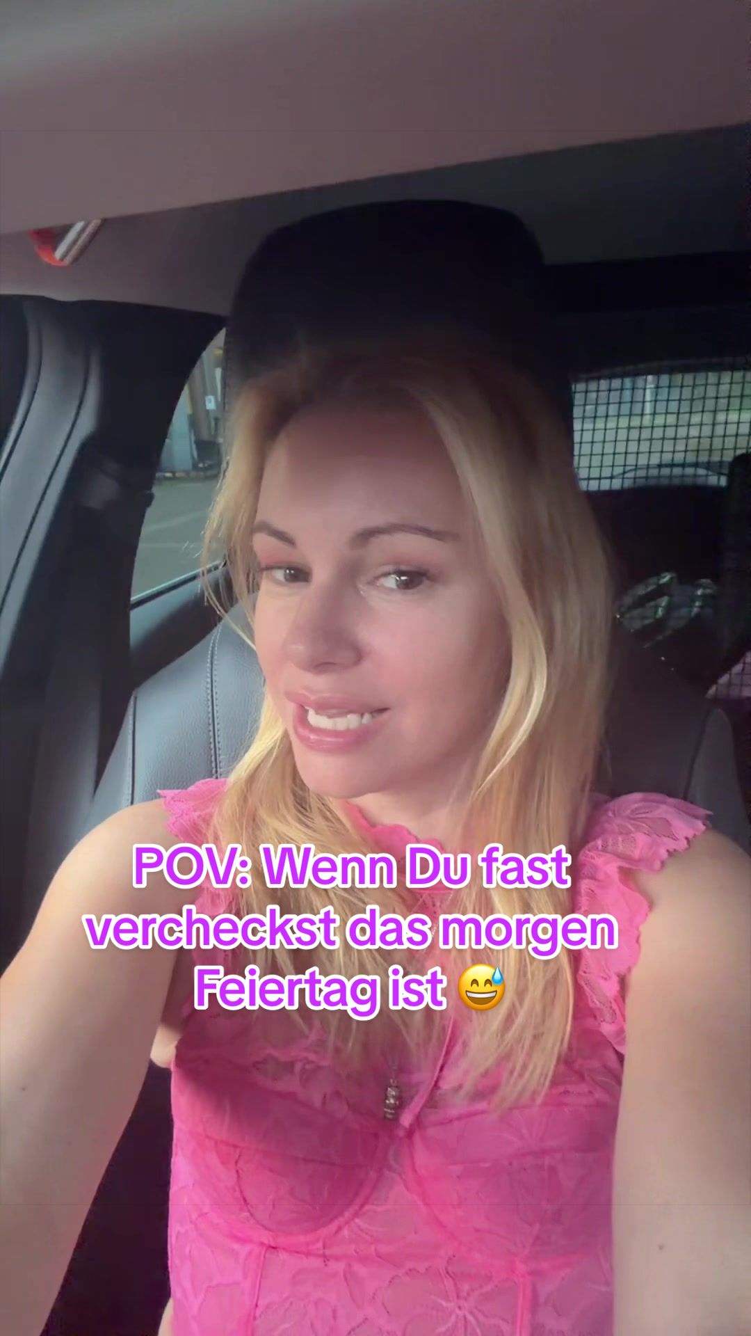 @SINA ANASTASIA