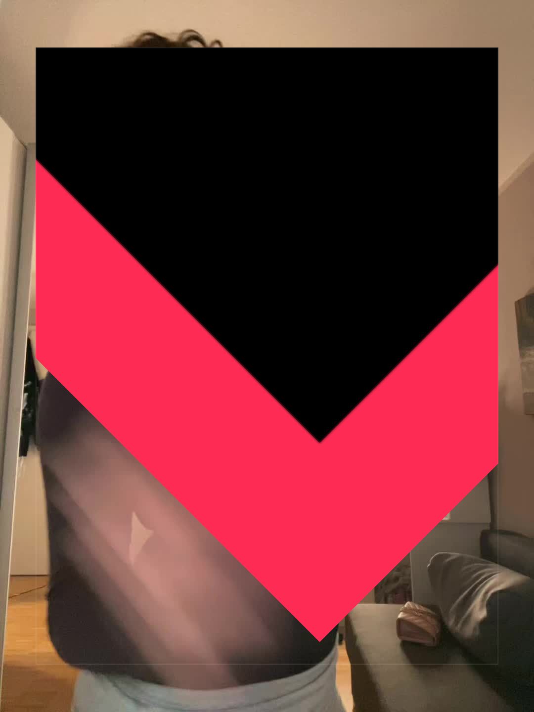 @𝓛𝓮𝓻𝓪