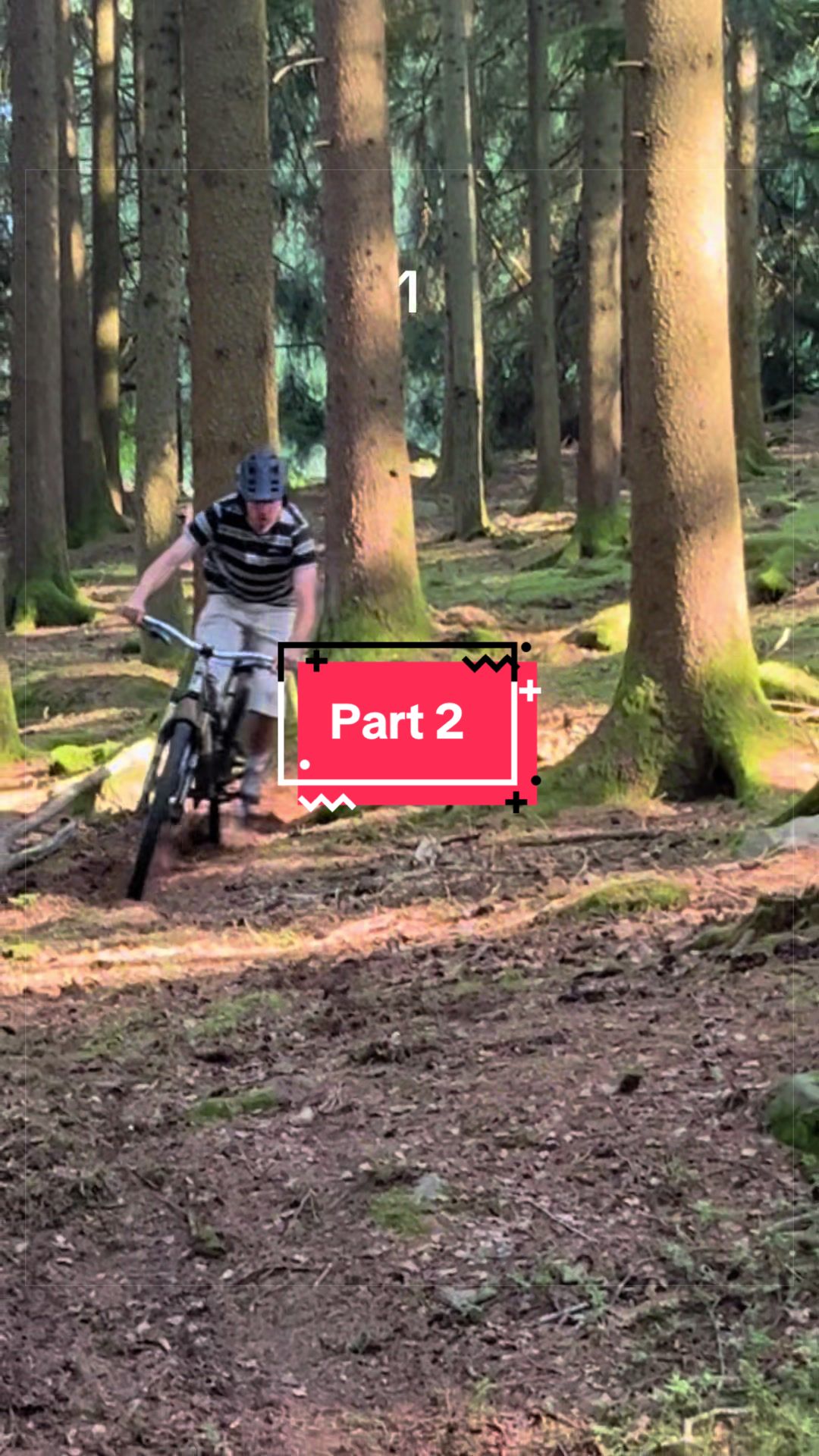 @Ben_Mtb