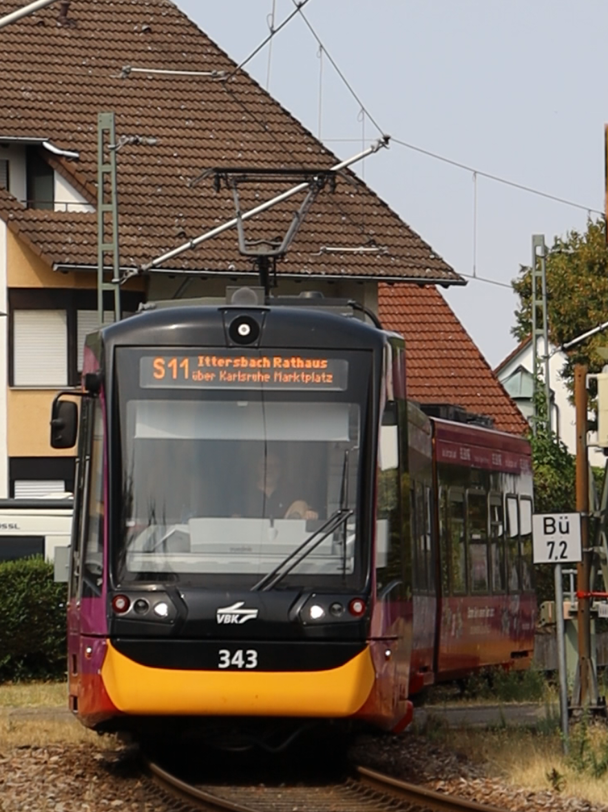 @M&uuml;nchen Spotting