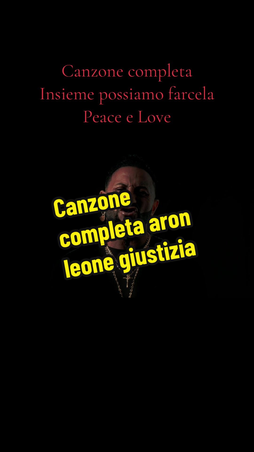 @AGO-AGOZZINO ALFREDO OFFICIAL
