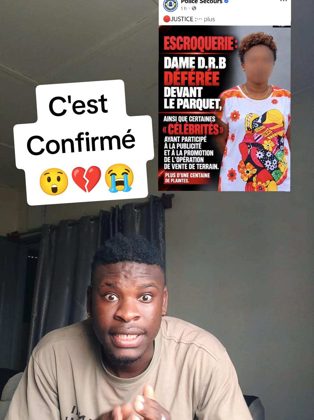 @NANI MOTO
