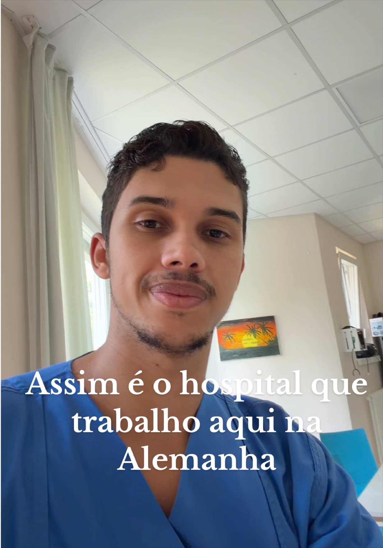 @Victor Salvador