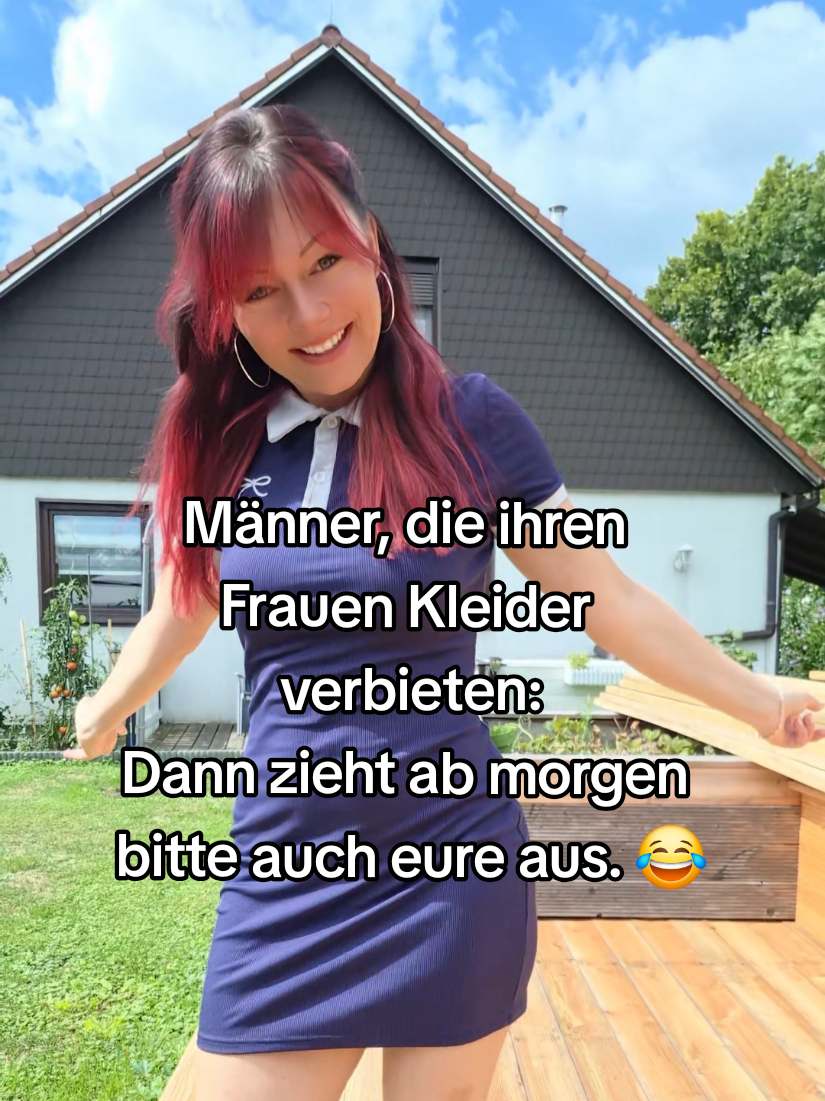 @🎀lexy_alexa🎀