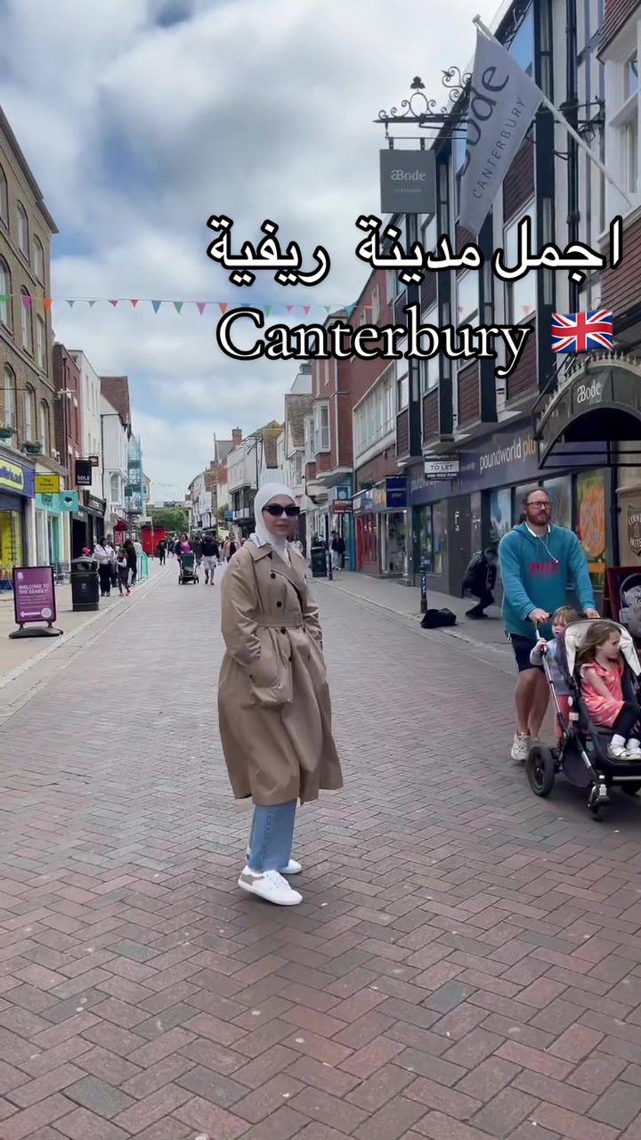 @_نبيلة_