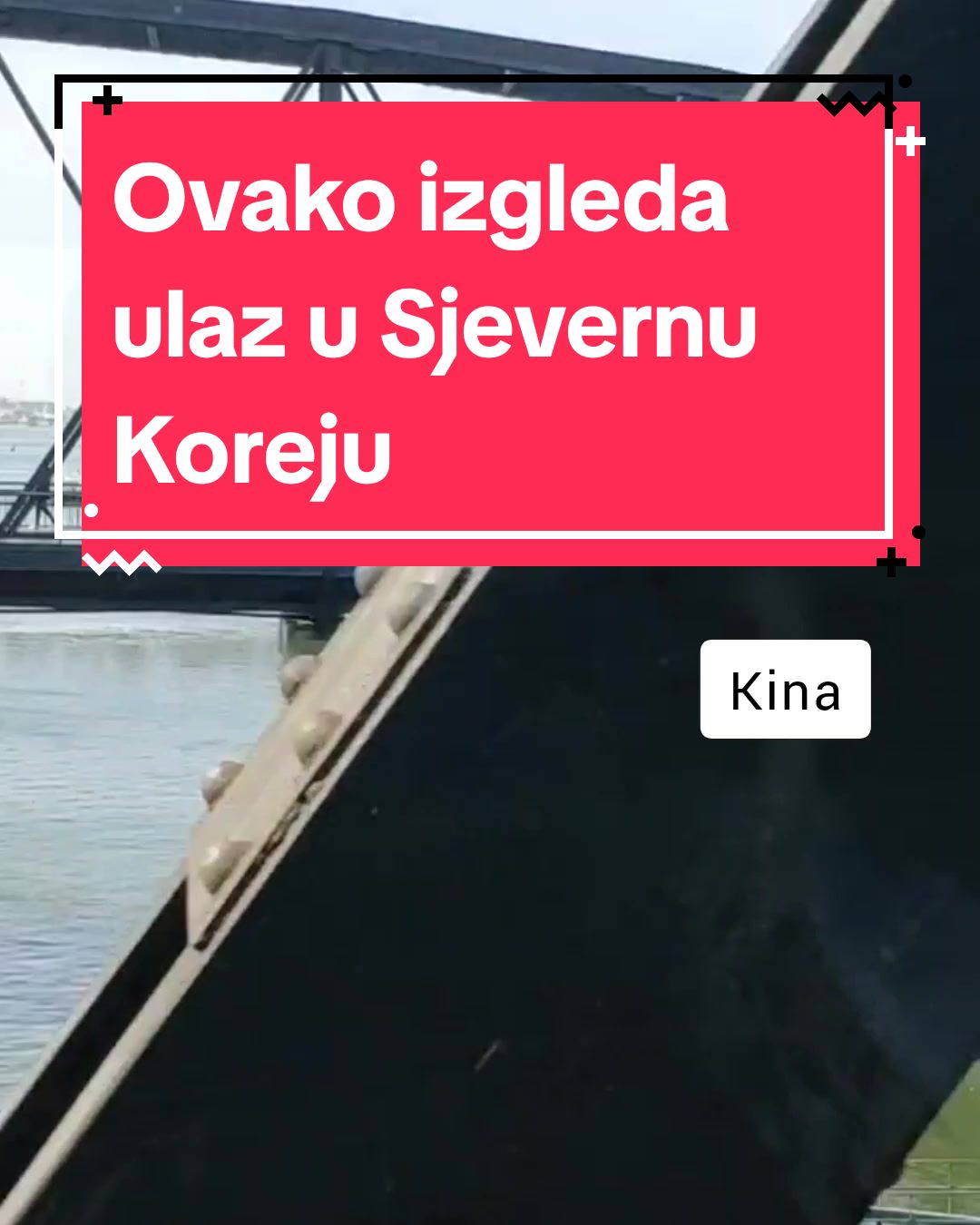 @Putoholicari