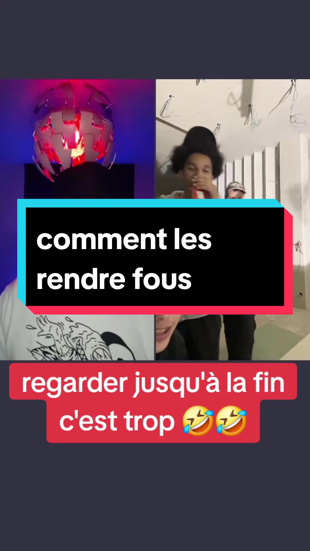 @⚡FLASH⚡