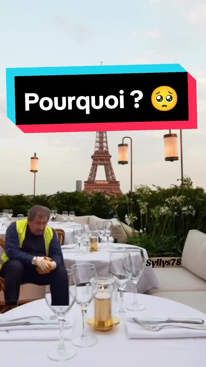 @Syllys78
