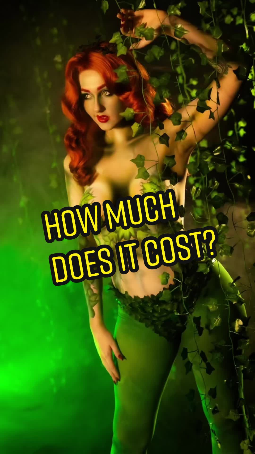 @emyangbodypaint