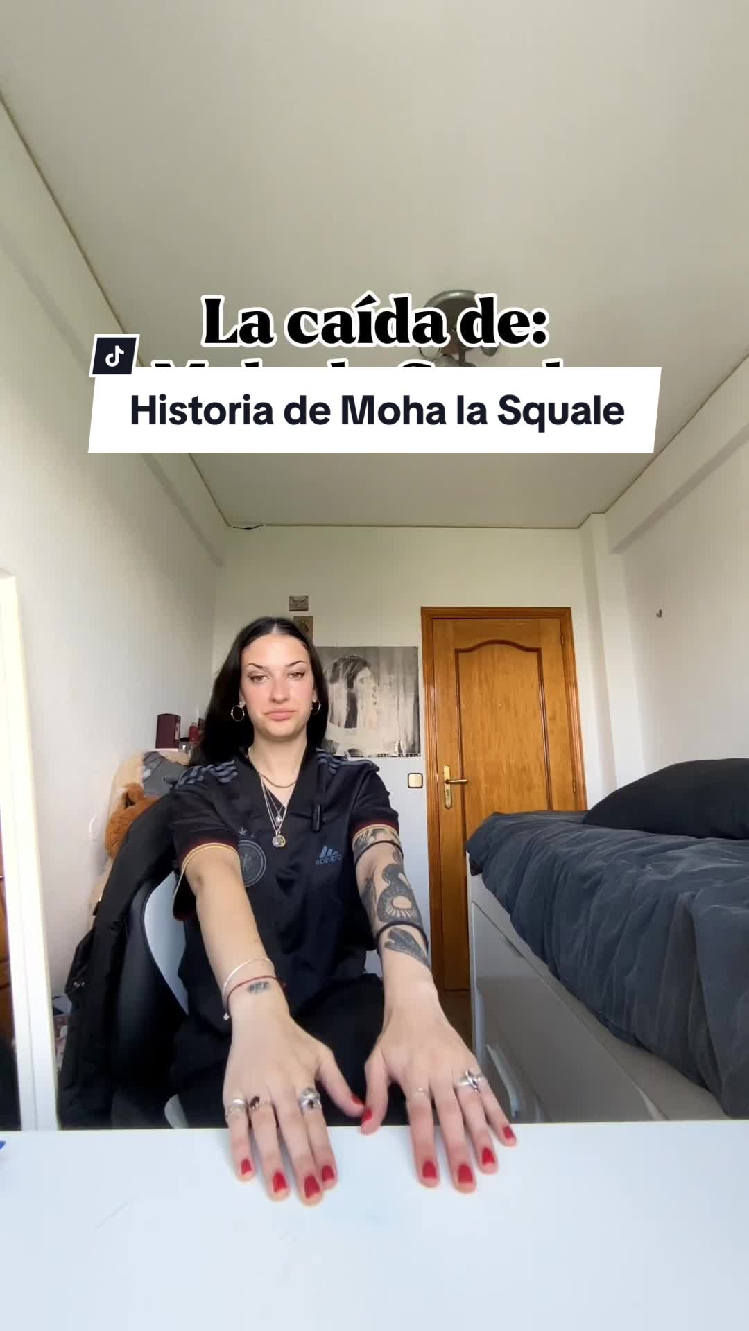 @luna klos 🇫🇷