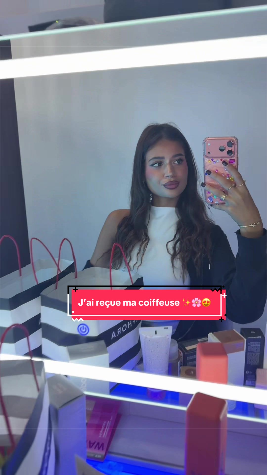 @justt__aniaa