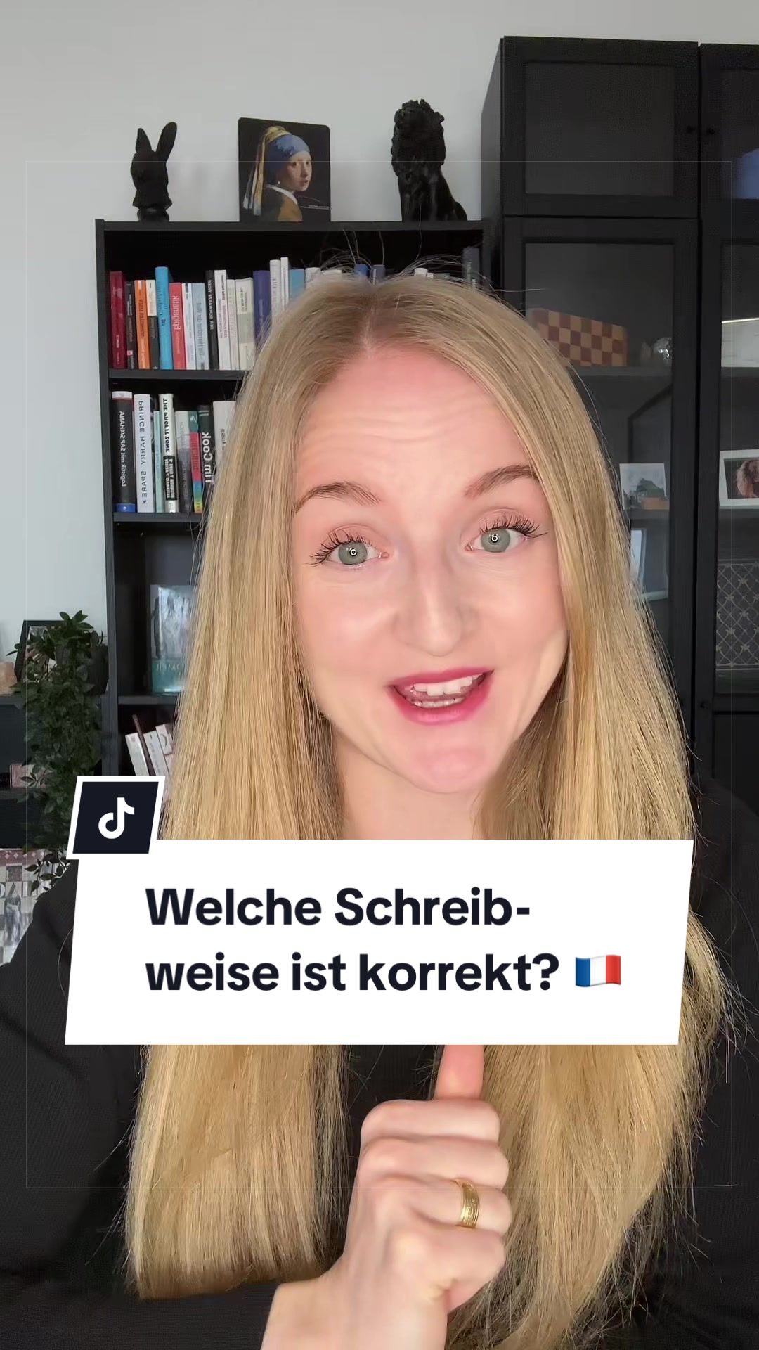 @Languaid - deine Sprachenhilfe