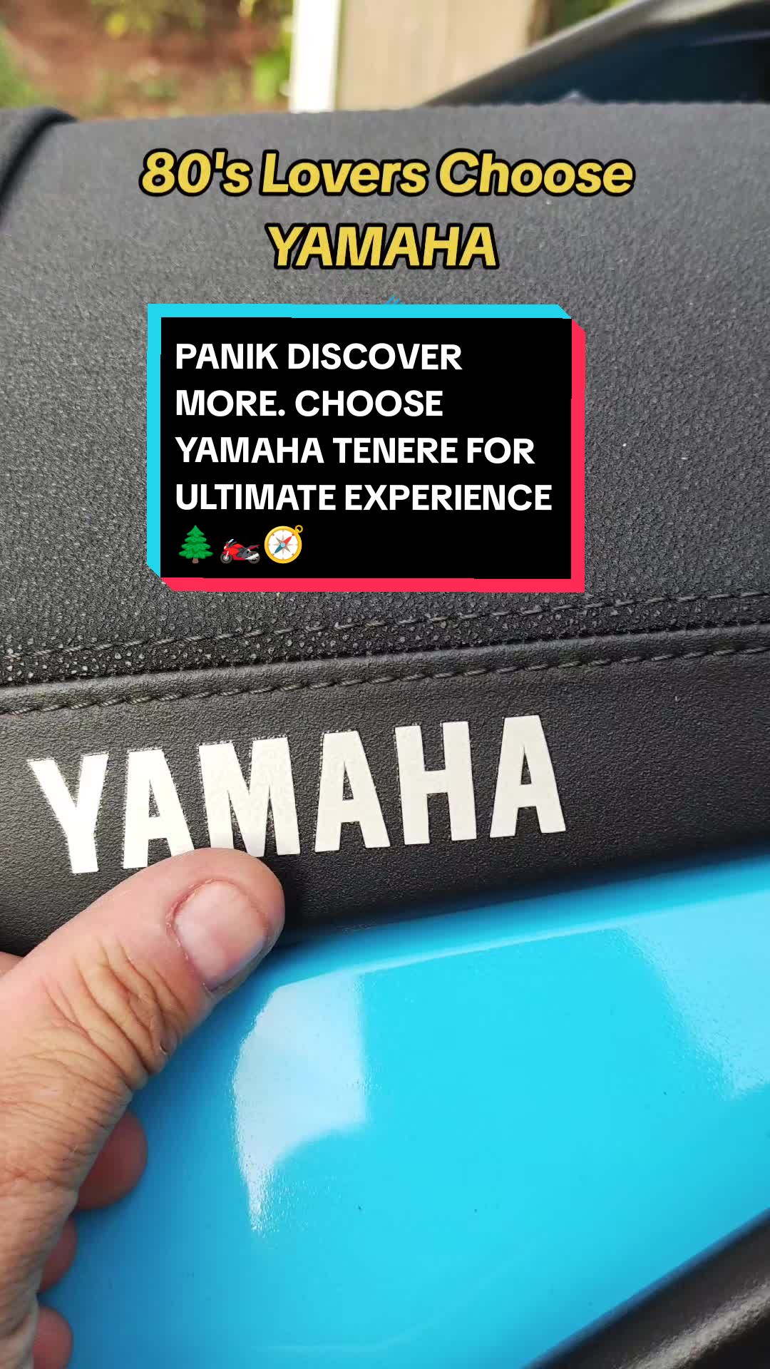 @PANIK DISCOVER MORE 🇬🇷