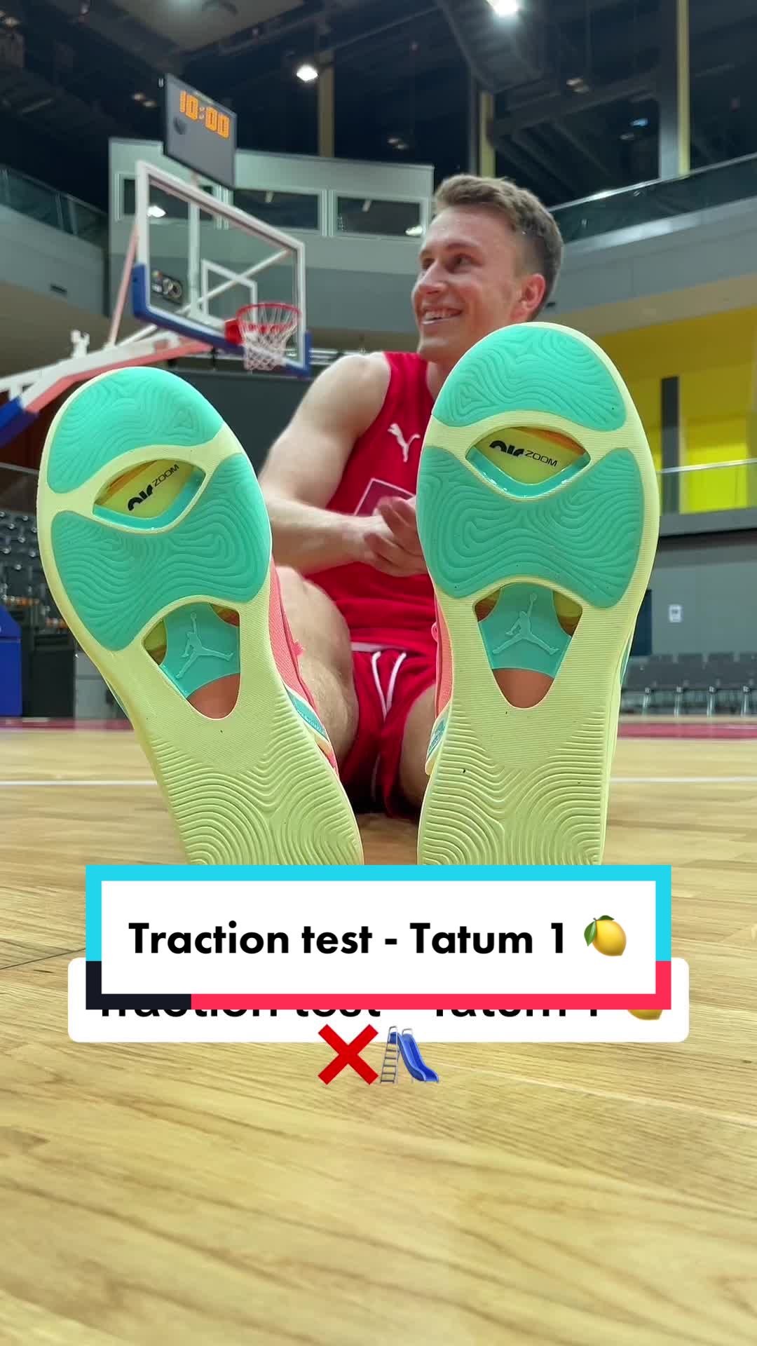 @ls_hoops